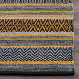 safavieh clearance montauk mtk212a navy rug