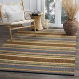 safavieh clearance montauk mtk212a navy rug