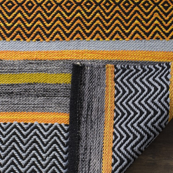 safavieh clearance montauk mtk212a navy rug