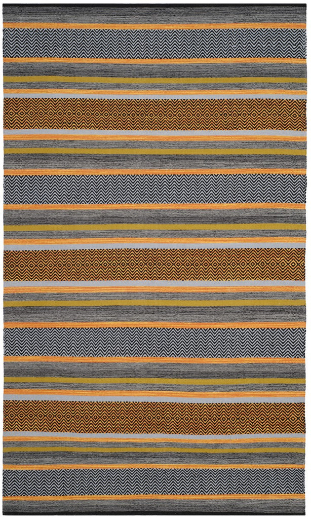 safavieh clearance montauk mtk212a navy rug