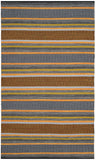 safavieh clearance montauk mtk212a navy rug