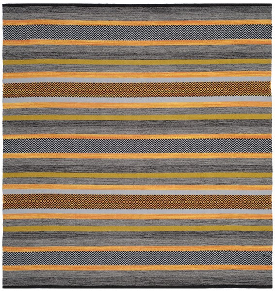 safavieh clearance montauk mtk212a navy rug