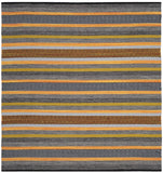 safavieh clearance montauk mtk212a navy rug