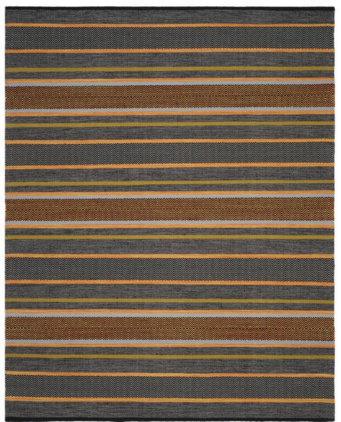 safavieh clearance montauk mtk212a navy rug