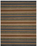 safavieh clearance montauk mtk212a navy rug