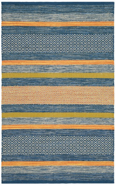 safavieh clearance montauk mtk213a blue rug