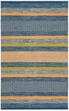safavieh clearance montauk mtk213a blue rug