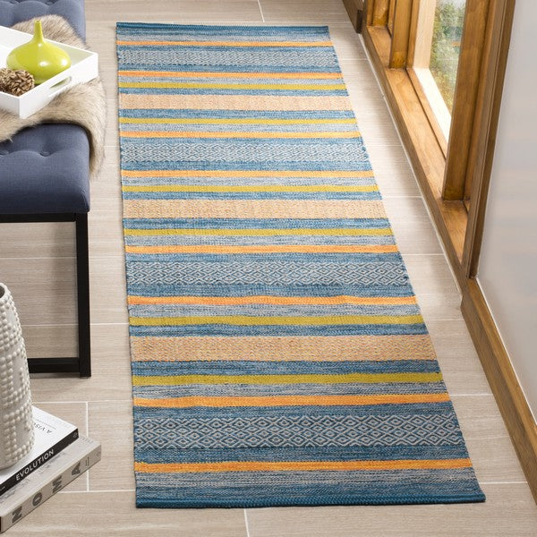 safavieh clearance montauk mtk213a blue rug
