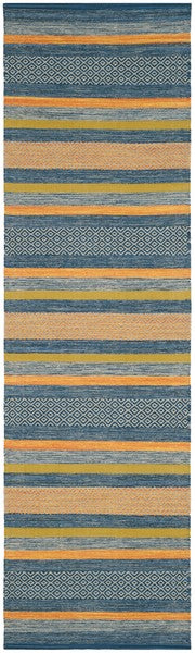 safavieh clearance montauk mtk213a blue rug