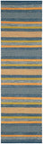 safavieh clearance montauk mtk213a blue rug