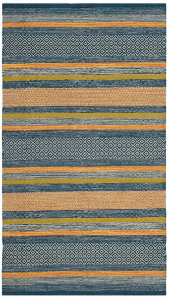 safavieh clearance montauk mtk213a blue rug