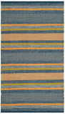 safavieh clearance montauk mtk213a blue rug
