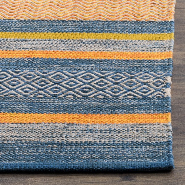 safavieh clearance montauk mtk213a blue rug
