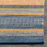 safavieh clearance montauk mtk213a blue rug