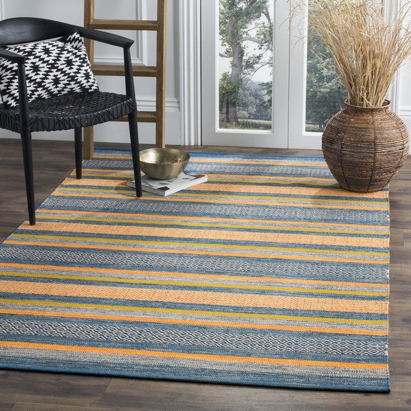 safavieh clearance montauk mtk213a blue rug