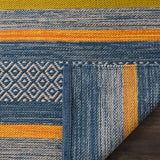 safavieh clearance montauk mtk213a blue rug