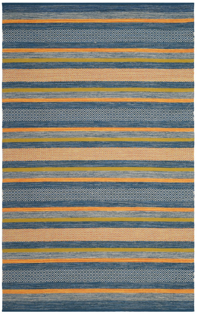 safavieh clearance montauk mtk213a blue rug