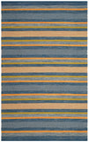 safavieh clearance montauk mtk213a blue rug