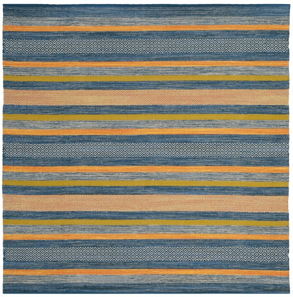 safavieh clearance montauk mtk213a blue rug