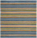 safavieh clearance montauk mtk213a blue rug