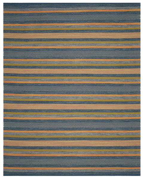 safavieh clearance montauk mtk213a blue rug