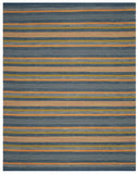 safavieh clearance montauk mtk213a blue rug