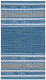 safavieh clearance montauk mtk214a blue rug