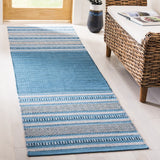 safavieh clearance montauk mtk214a blue rug