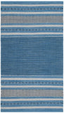 safavieh clearance montauk mtk214a blue rug
