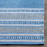 safavieh clearance montauk mtk214a blue rug