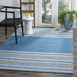 safavieh clearance montauk mtk214a blue rug
