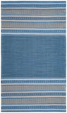 safavieh clearance montauk mtk214a blue rug