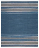 safavieh clearance montauk mtk214a blue rug