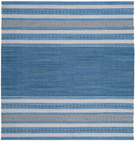 safavieh clearance montauk mtk214a blue rug