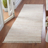 safavieh clearance montauk mtk251b beige rug