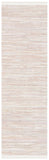 safavieh clearance montauk mtk251b beige rug
