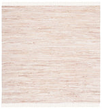 safavieh clearance montauk mtk251b beige rug