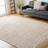 safavieh clearance montauk mtk251b beige rug