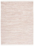 safavieh clearance montauk mtk251b beige rug