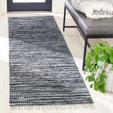 safavieh clearance montauk mtk251f grey rug