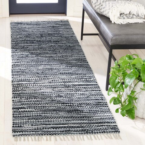 safavieh clearance montauk mtk251f grey rug