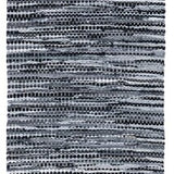 safavieh clearance montauk mtk251f grey rug