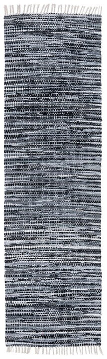safavieh clearance montauk mtk251f grey rug