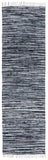 safavieh clearance montauk mtk251f grey rug