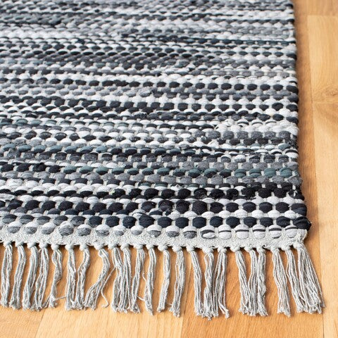 safavieh clearance montauk mtk251f grey rug