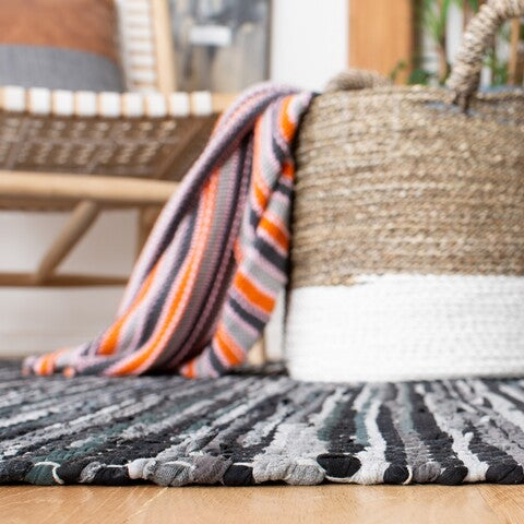 safavieh clearance montauk mtk251f grey rug