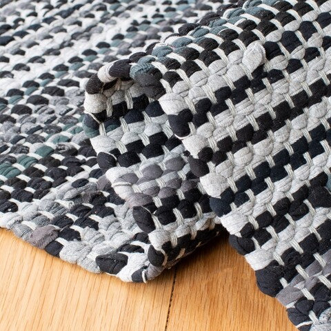 safavieh clearance montauk mtk251f grey rug