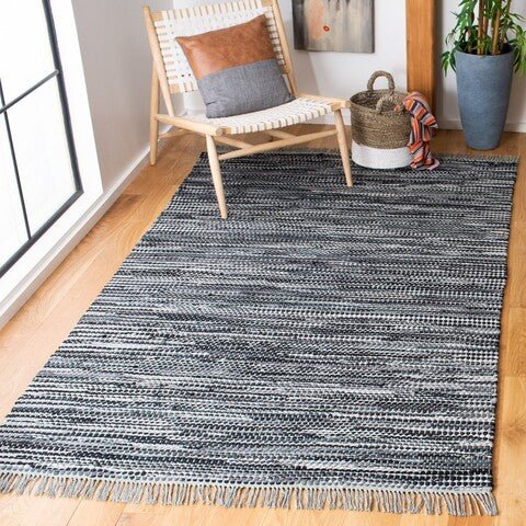 safavieh clearance montauk mtk251f grey rug