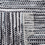 safavieh clearance montauk mtk251f grey rug