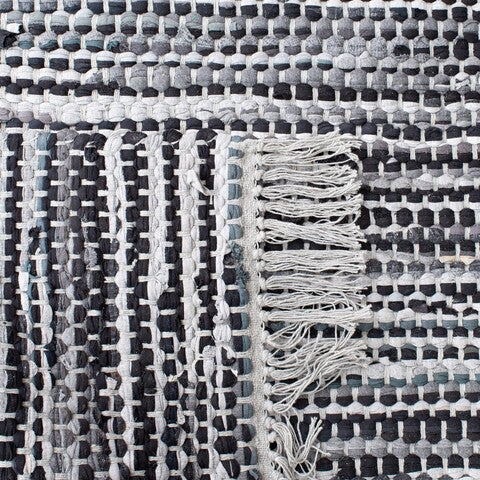safavieh clearance montauk mtk251f grey rug